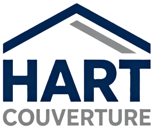 HART COUVERTURE
